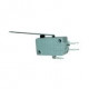 V15T16-CZ300A03